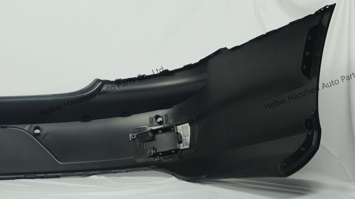 40005356 Bumper - Image 5