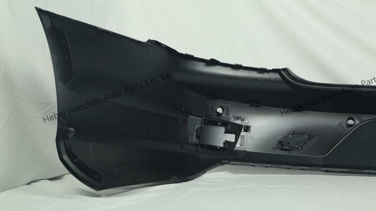 40005356 Bumper - Image 6