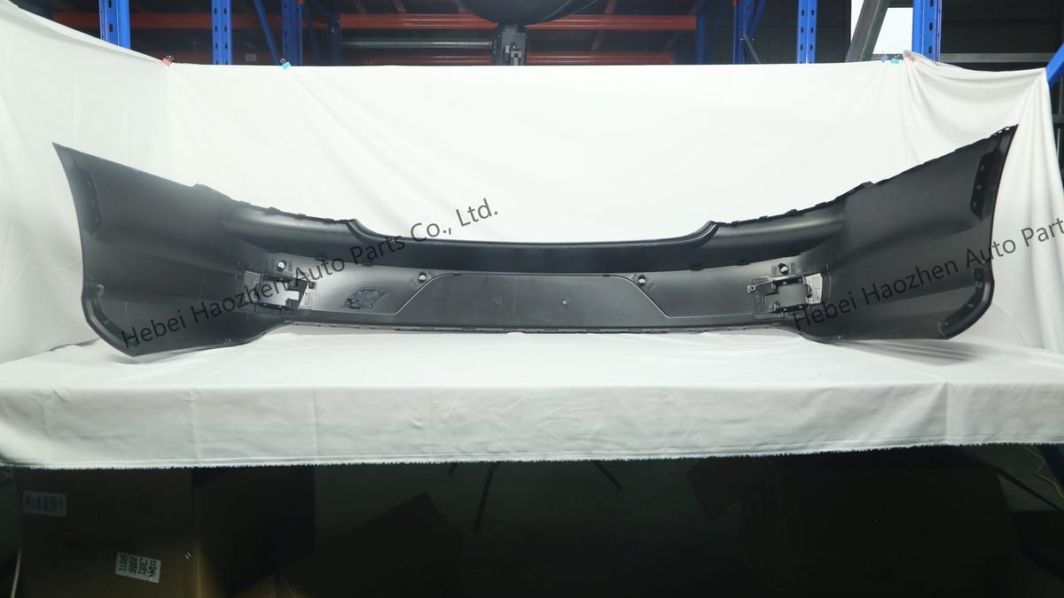 40005356 Bumper - Image 7