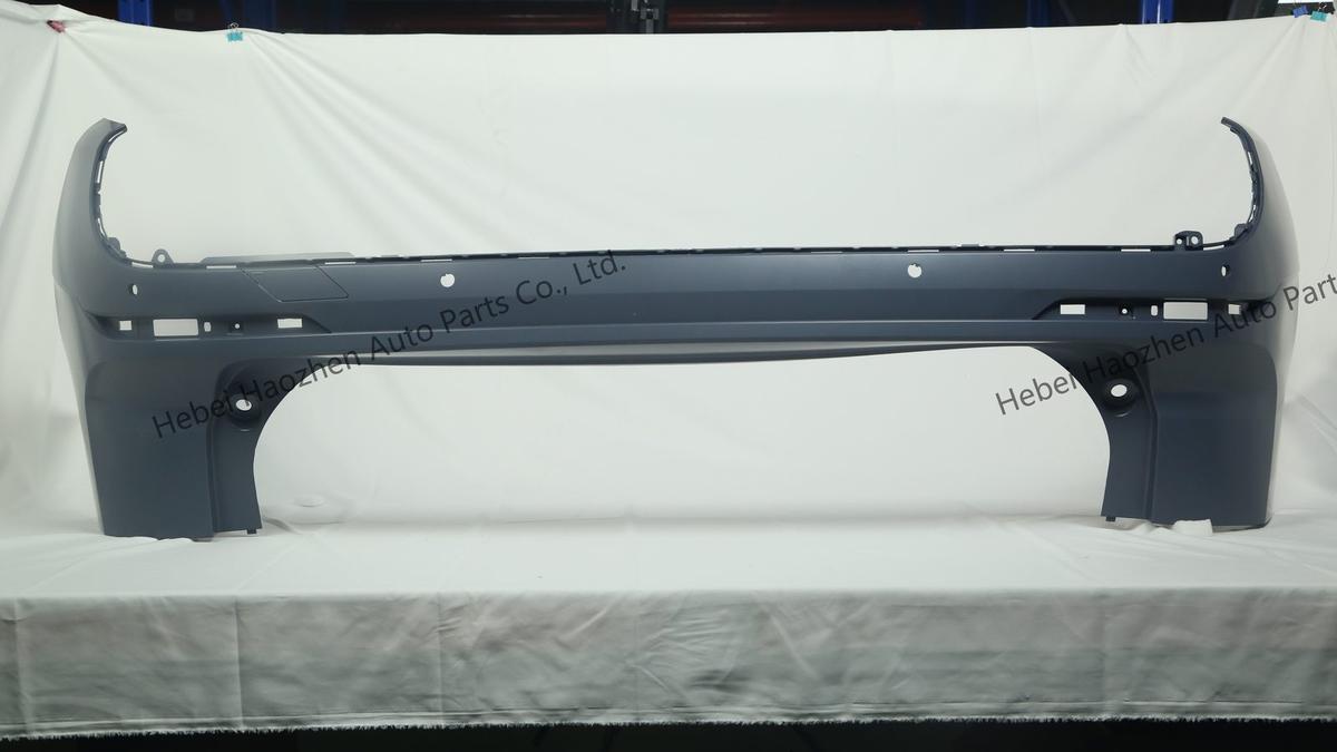 40007616 Bumper - Image 2