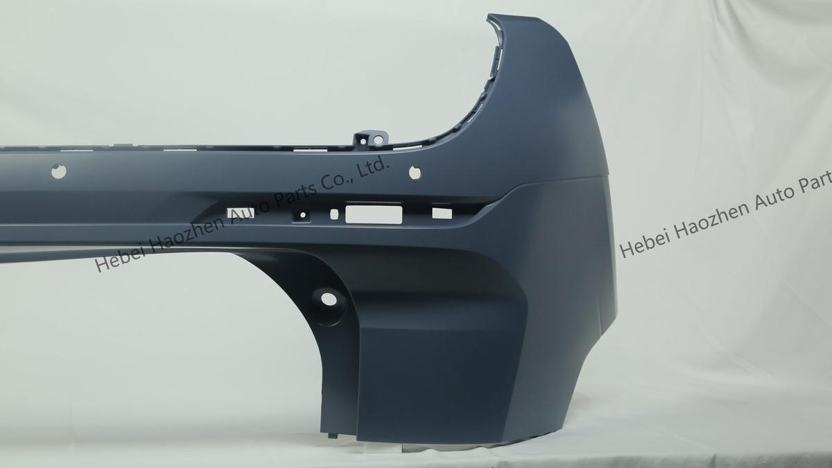40007616 Bumper - Image 3