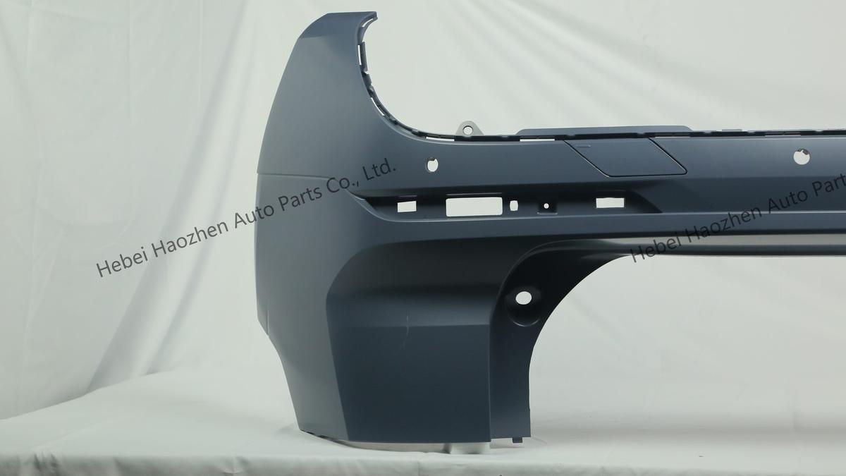 40007616 Bumper - Image 4
