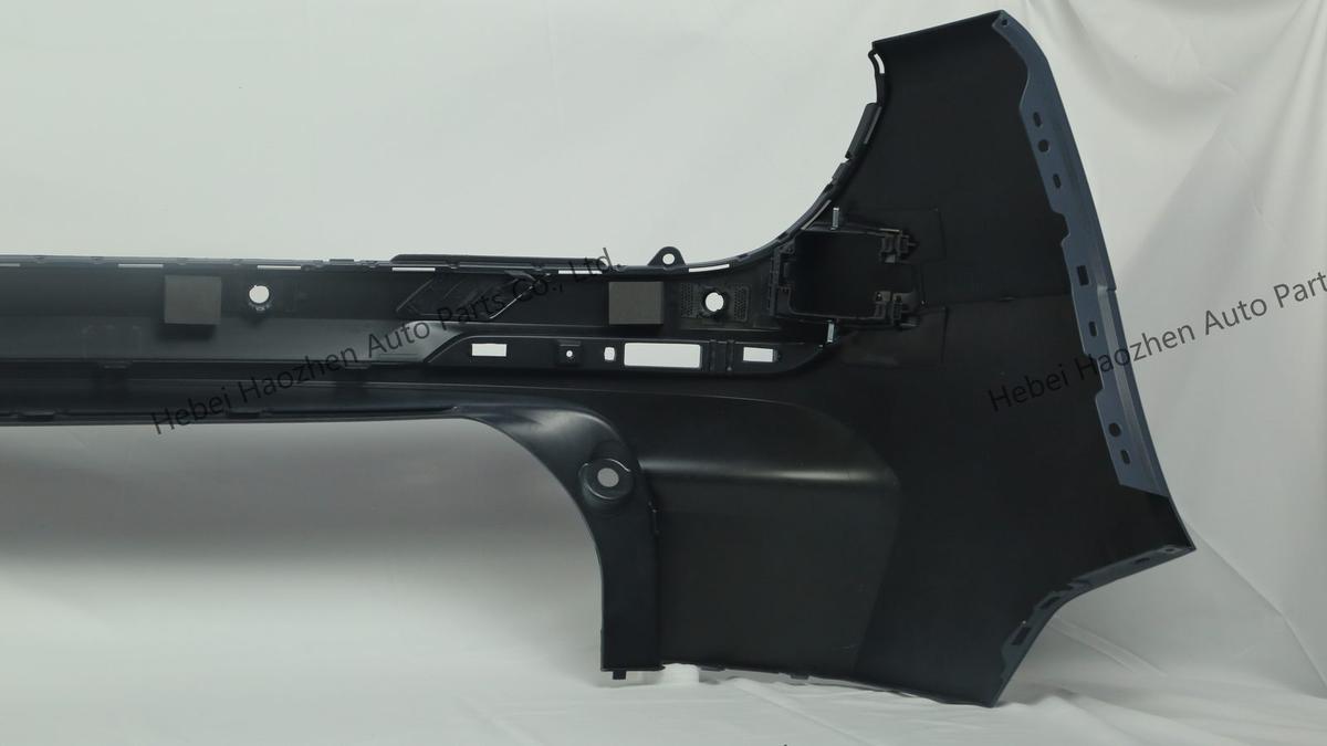 40007616 Bumper - Image 5