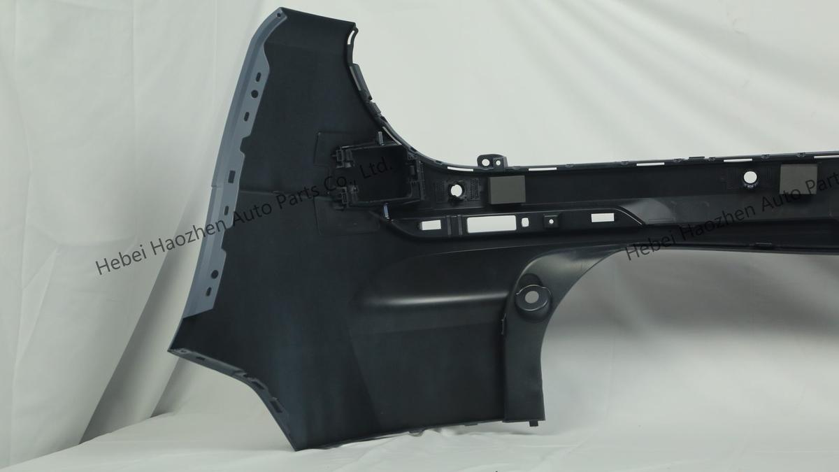 40007616 Bumper - Image 6