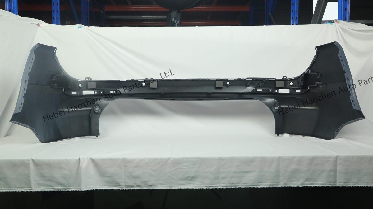 40007616 Bumper - Image 7