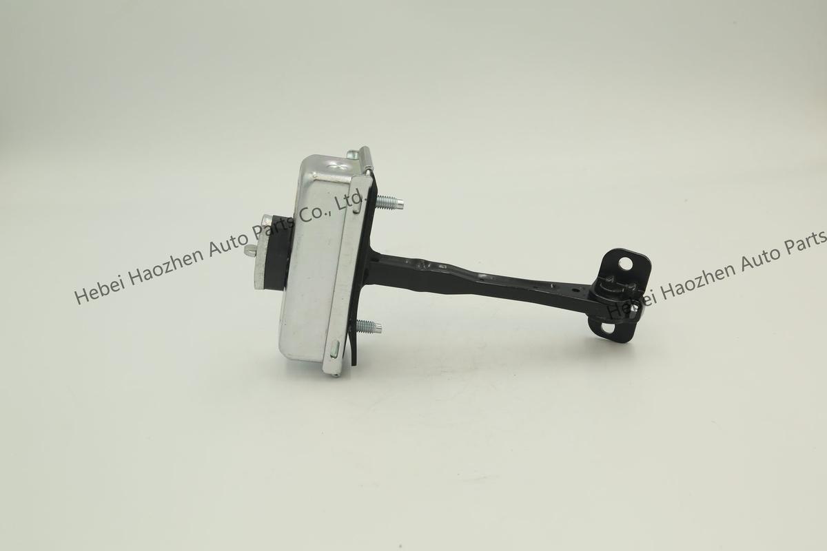 BDH780070 Door Strap - Image 2