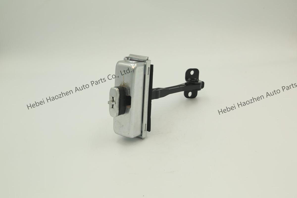 BDH780070 Door Strap - Image 3