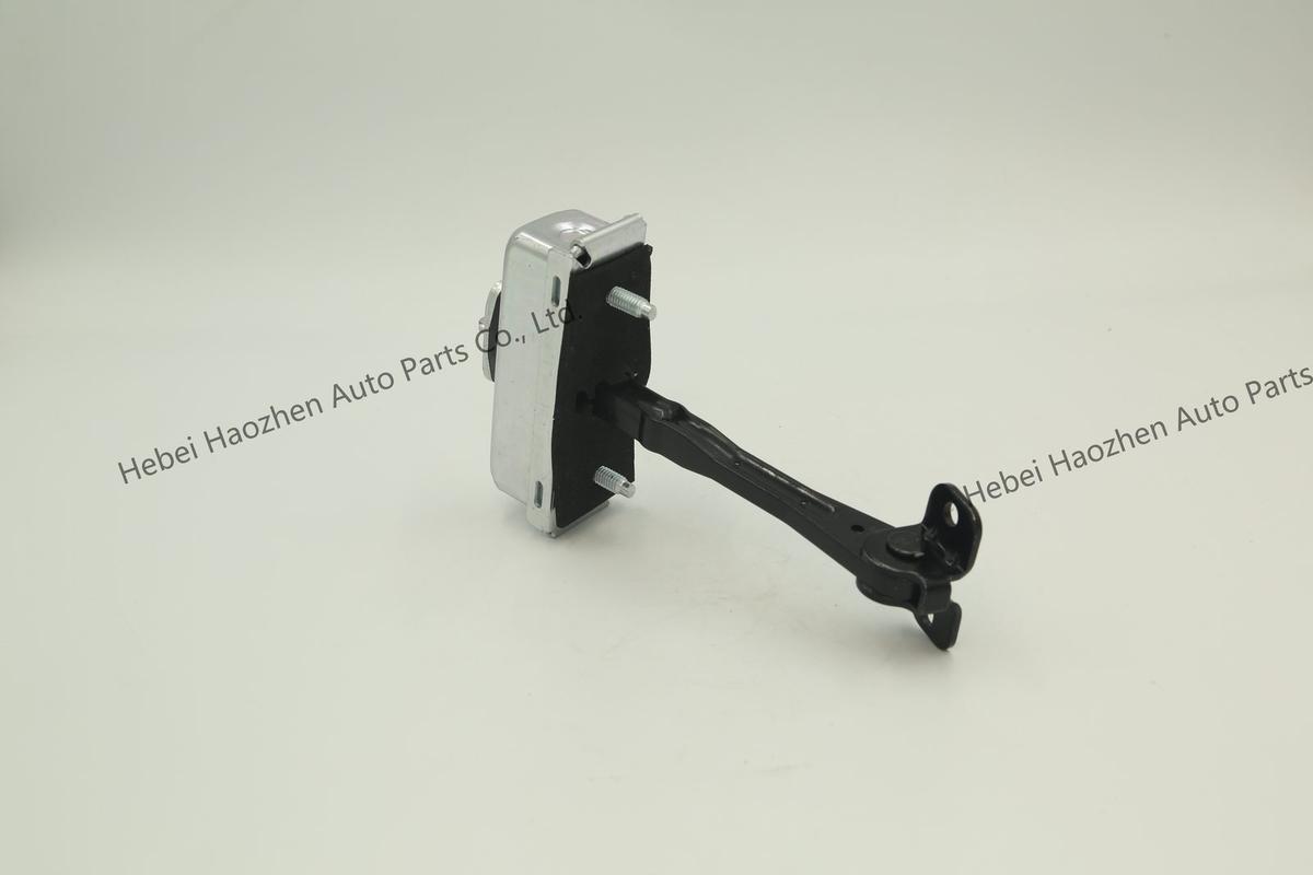 BDH780070 Door Strap - Image 4