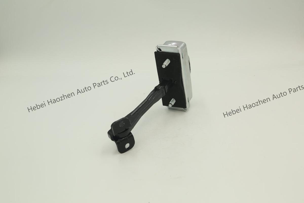 BDH780070 Door Strap - Image 5