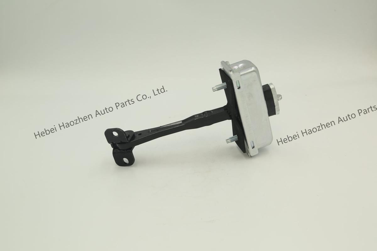 BDH780070 Door Strap - Image 6
