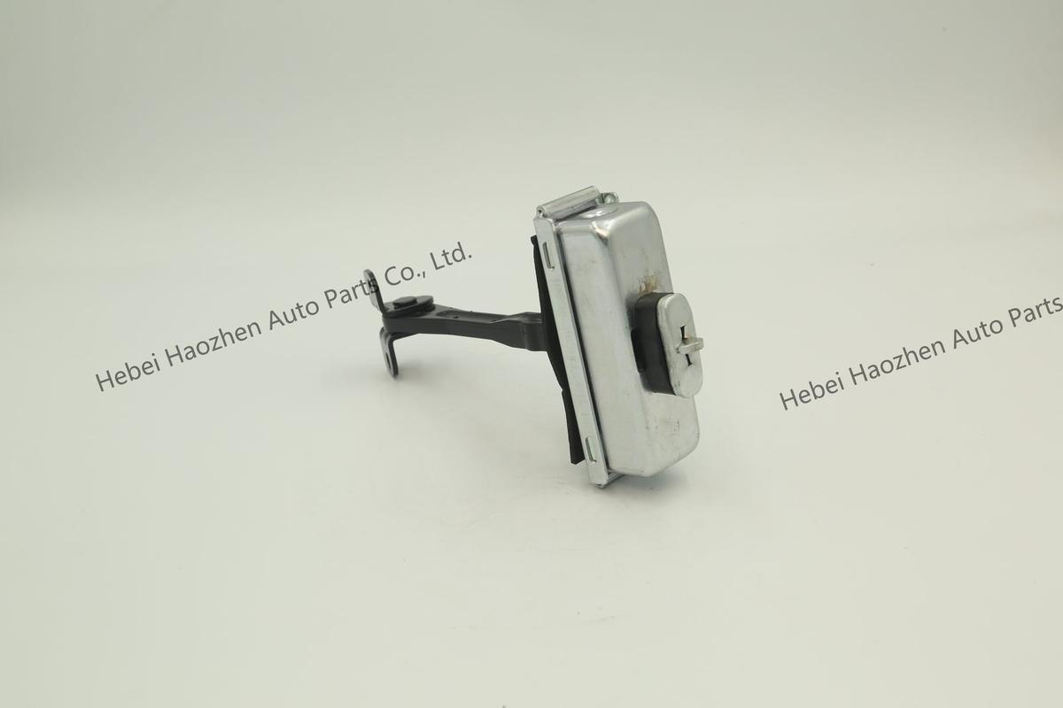 BDH780070 Door Strap - Image 7