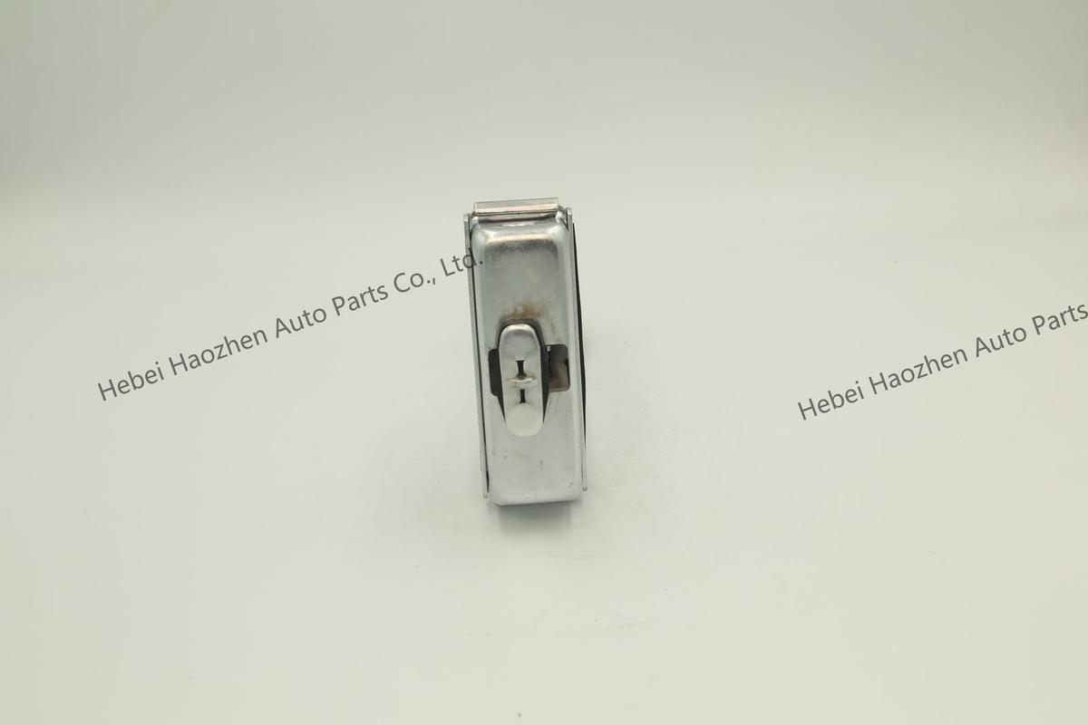 BDH780070 Door Strap - Image 8