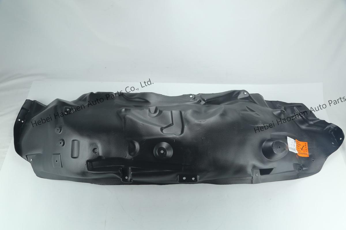 CLF500253叶子板内衬 - Image 2