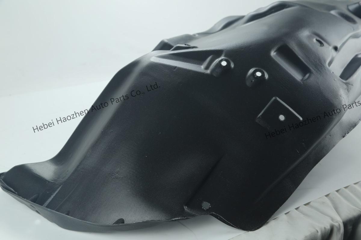 CLF500253叶子板内衬 - Image 7