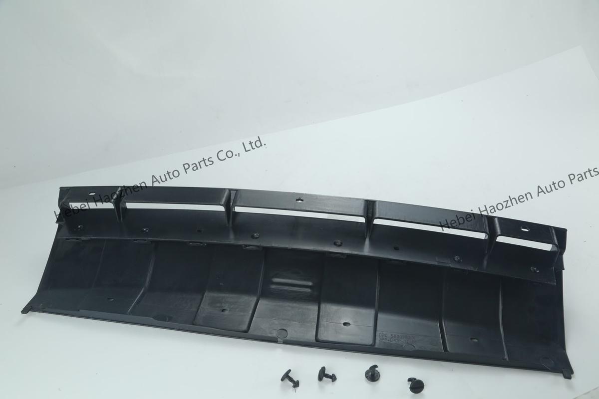 DPC500123PCL Front Bumper Guard - Image 2