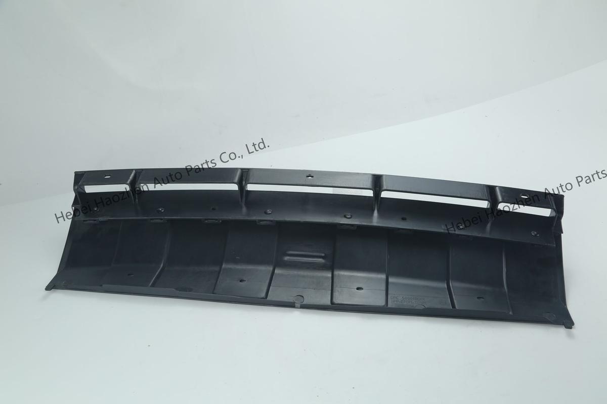 DPC500123PCL Front Bumper Guard - Image 3