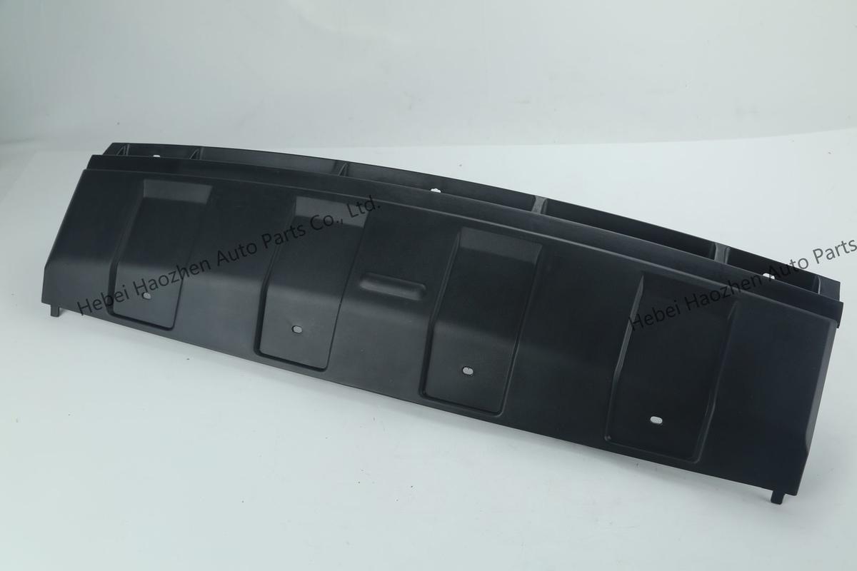 DPC500123PCL Front Bumper Guard - Image 4