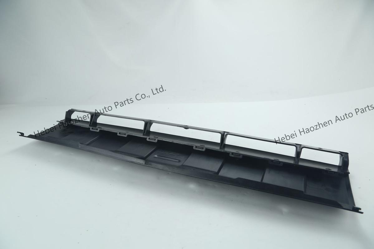 DPC500123PCL Front Bumper Guard - Image 5