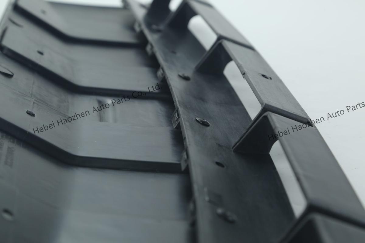 DPC500123PCL Front Bumper Guard - Image 6