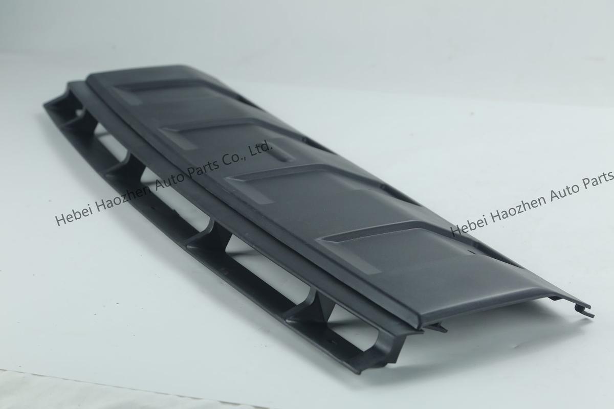 DPC500123PCL Front Bumper Guard - Image 8