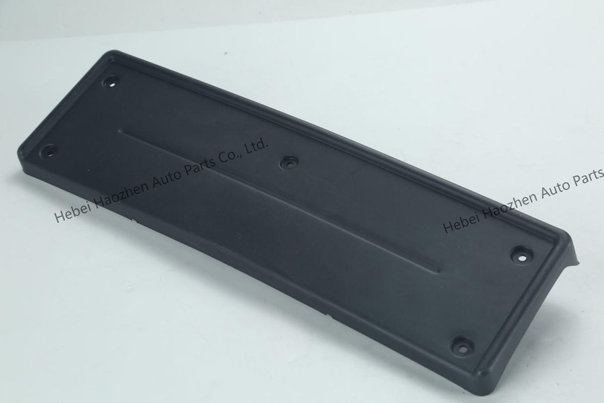 DRB500021PCL前牌照板 - Image 3