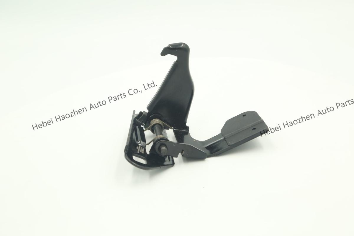 FPD000023 Hood Lock Hook - Image 2