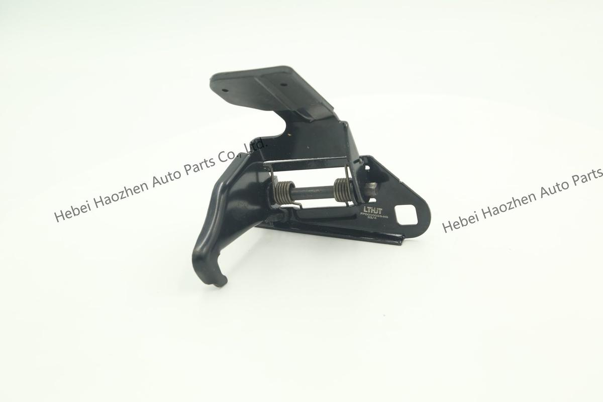 FPD000023 Hood Lock Hook - Image 3