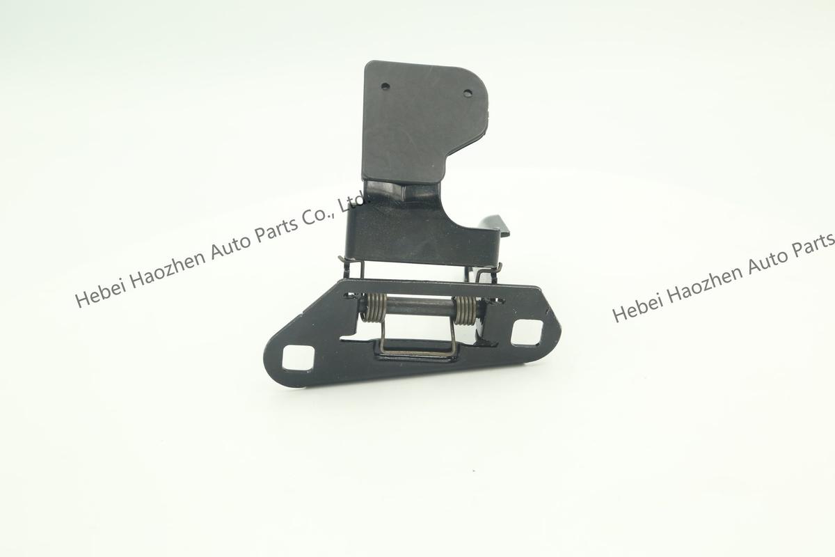 FPD000023 Hood Lock Hook - Image 4