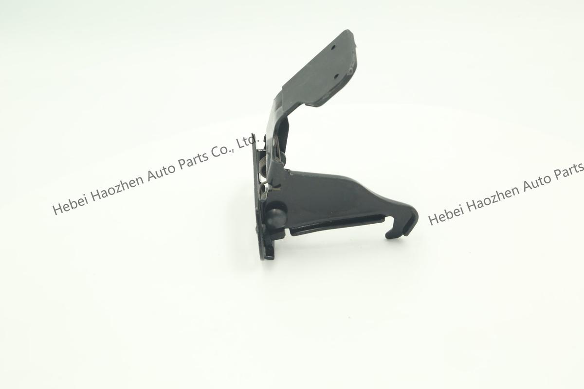 FPD000023 Hood Lock Hook - Image 5