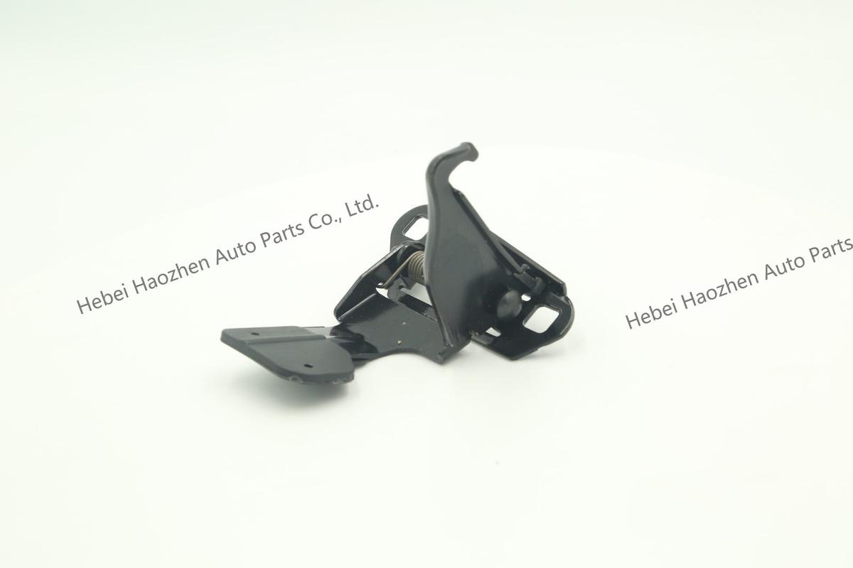 FPD000023 Hood Lock Hook - Image 6