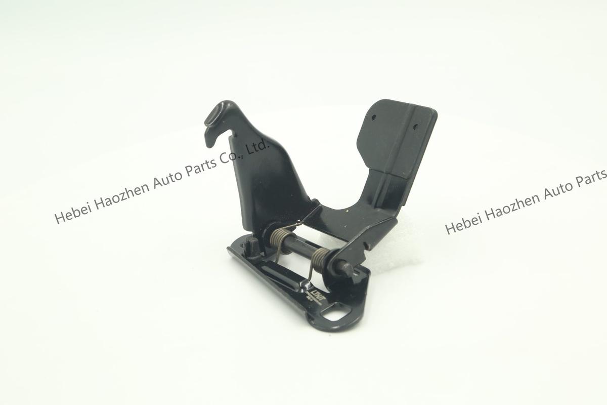 FPD000023 Hood Lock Hook - Image 7