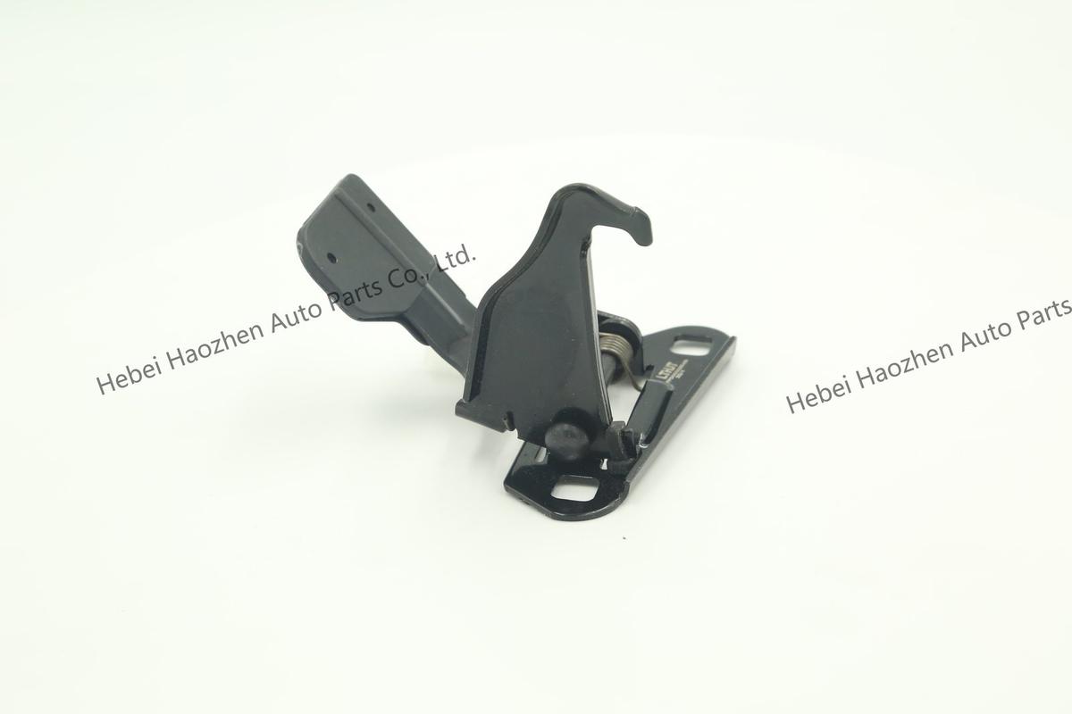 FPD000023 Hood Lock Hook - Image 8