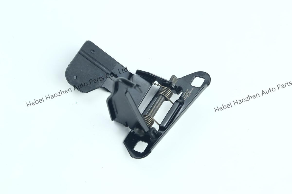 FPD000023 Hood Lock Hook - Image 10