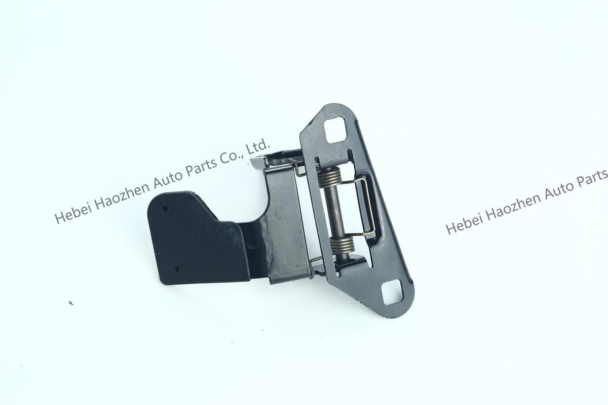 FPD000023 Hood Lock Hook - Image 11