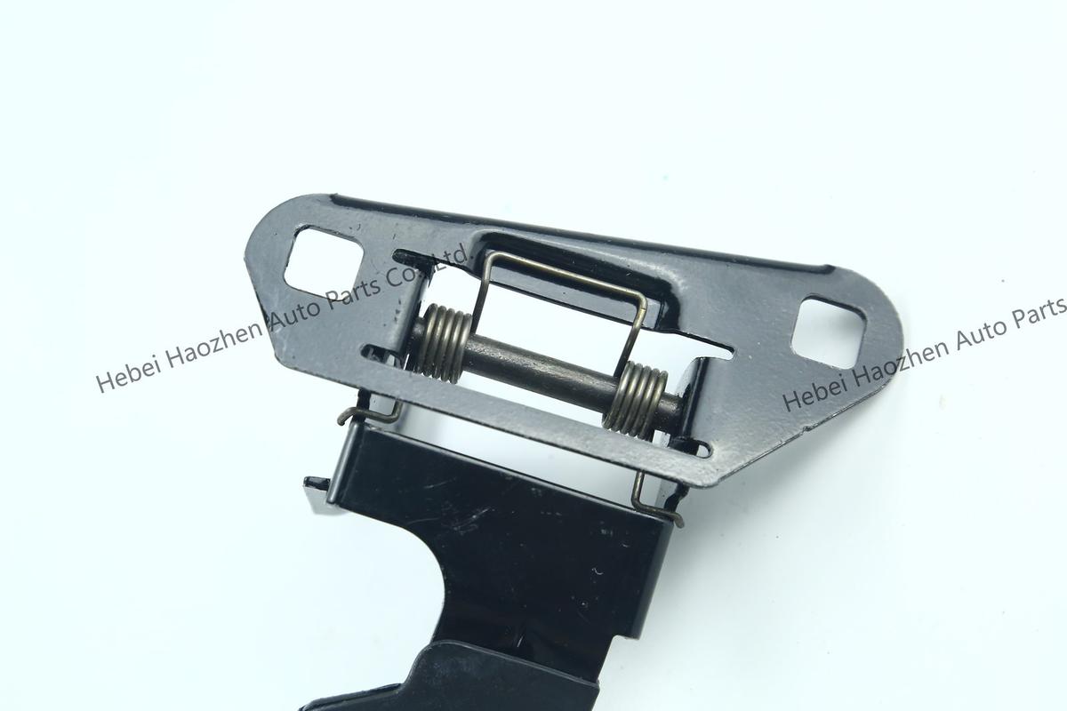 FPD000023 Hood Lock Hook - Image 12