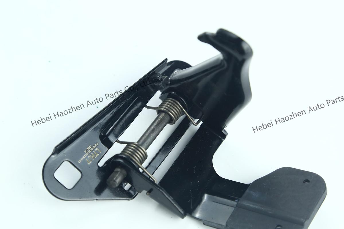 FPD000023 Hood Lock Hook - Image 13