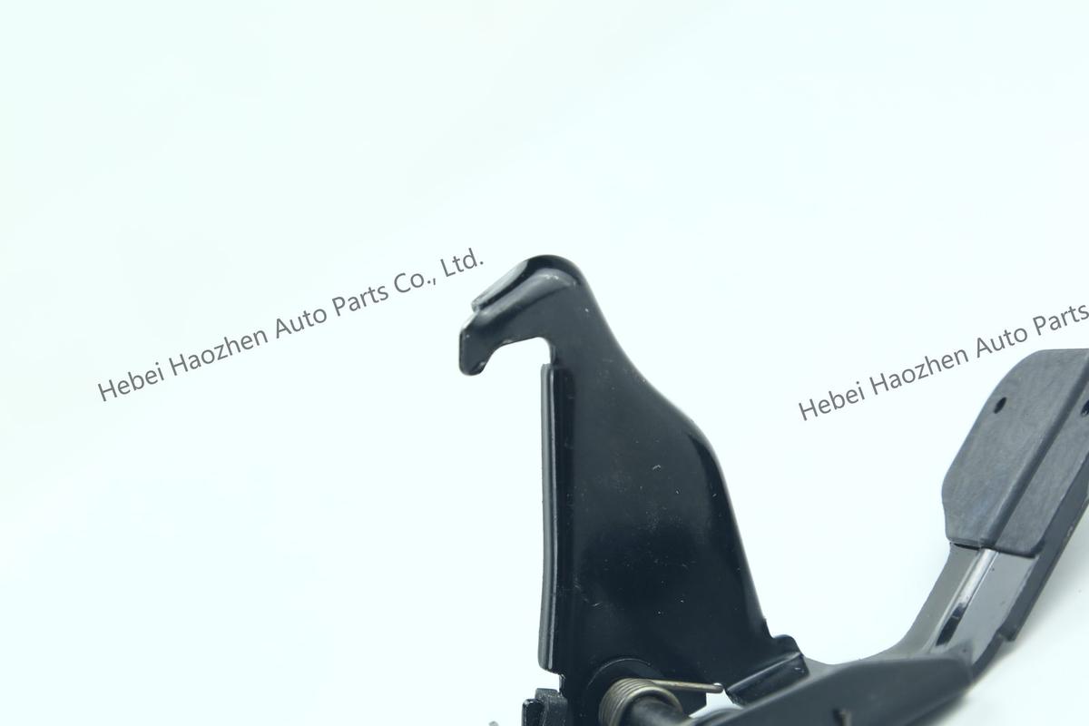 FPD000023 Hood Lock Hook - Image 14