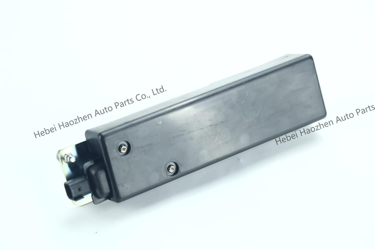 FUG500010尾门执行器 - Image 2
