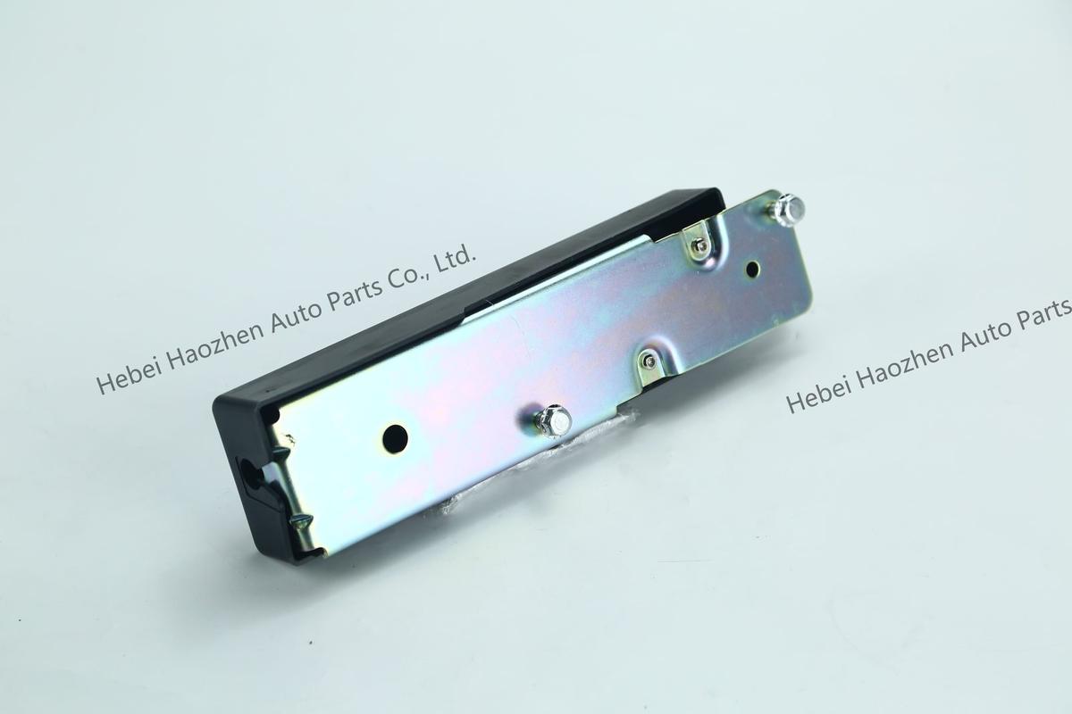FUG500010尾门执行器 - Image 3