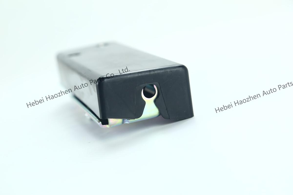 FUG500010尾门执行器 - Image 4