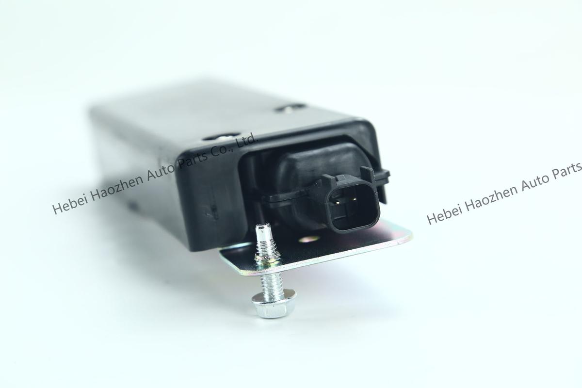 FUG500010尾门执行器 - Image 5