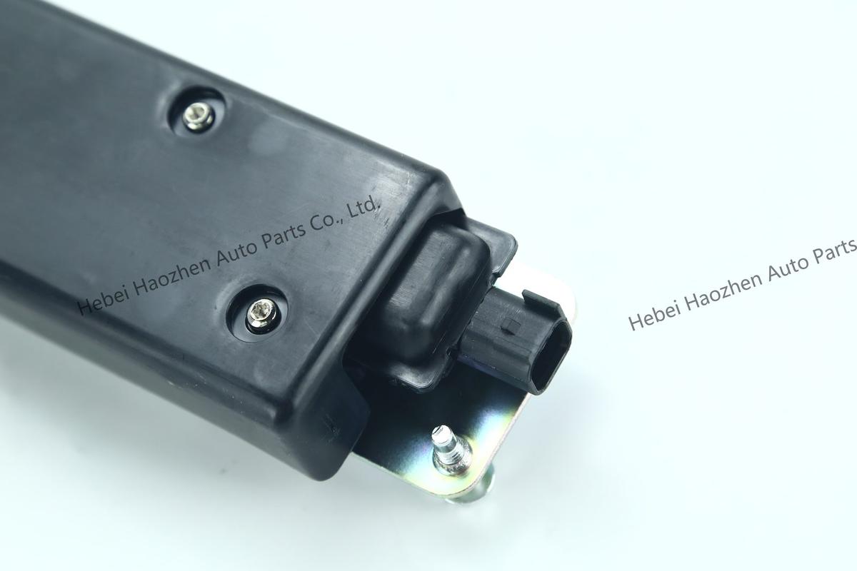 FUG500010尾门执行器 - Image 6