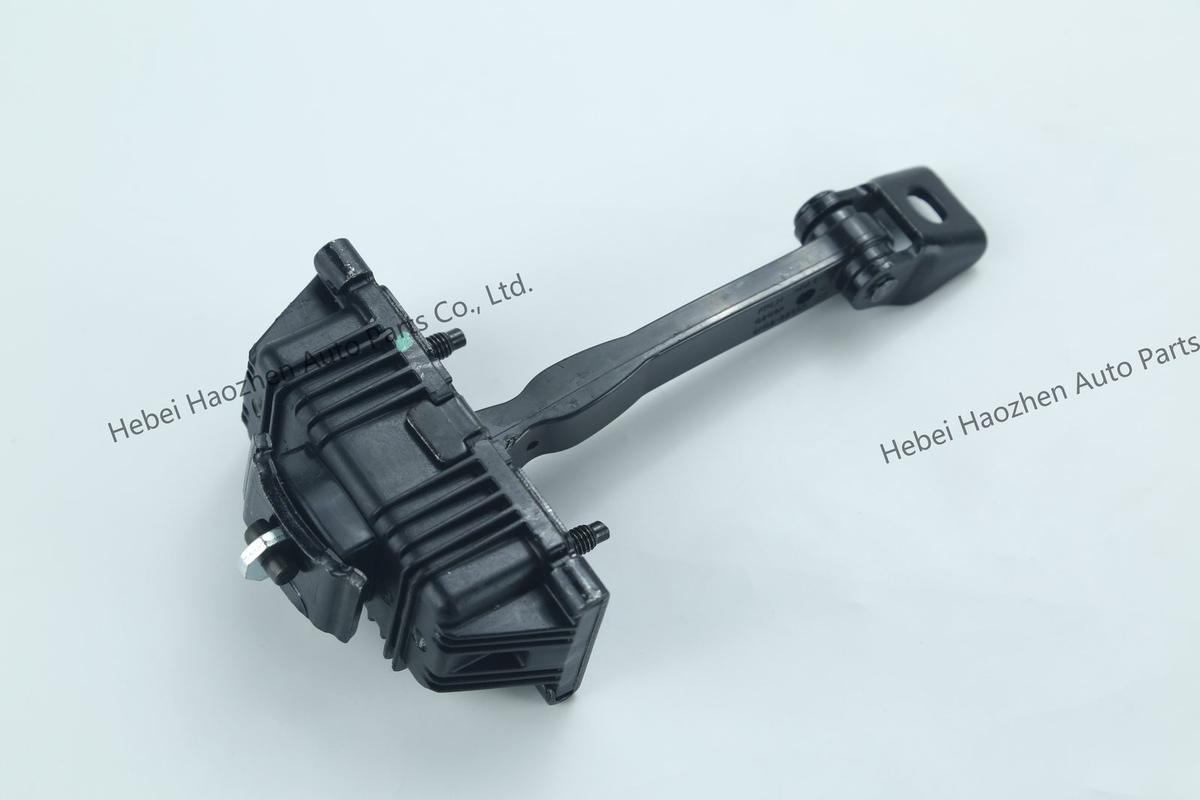 LR001586车门限位器 Door Strap - Image 2