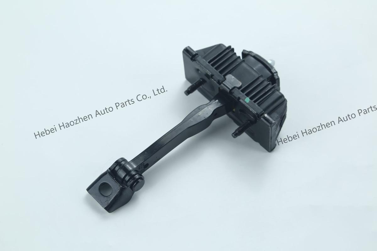 LR001586车门限位器 Door Strap - Image 3