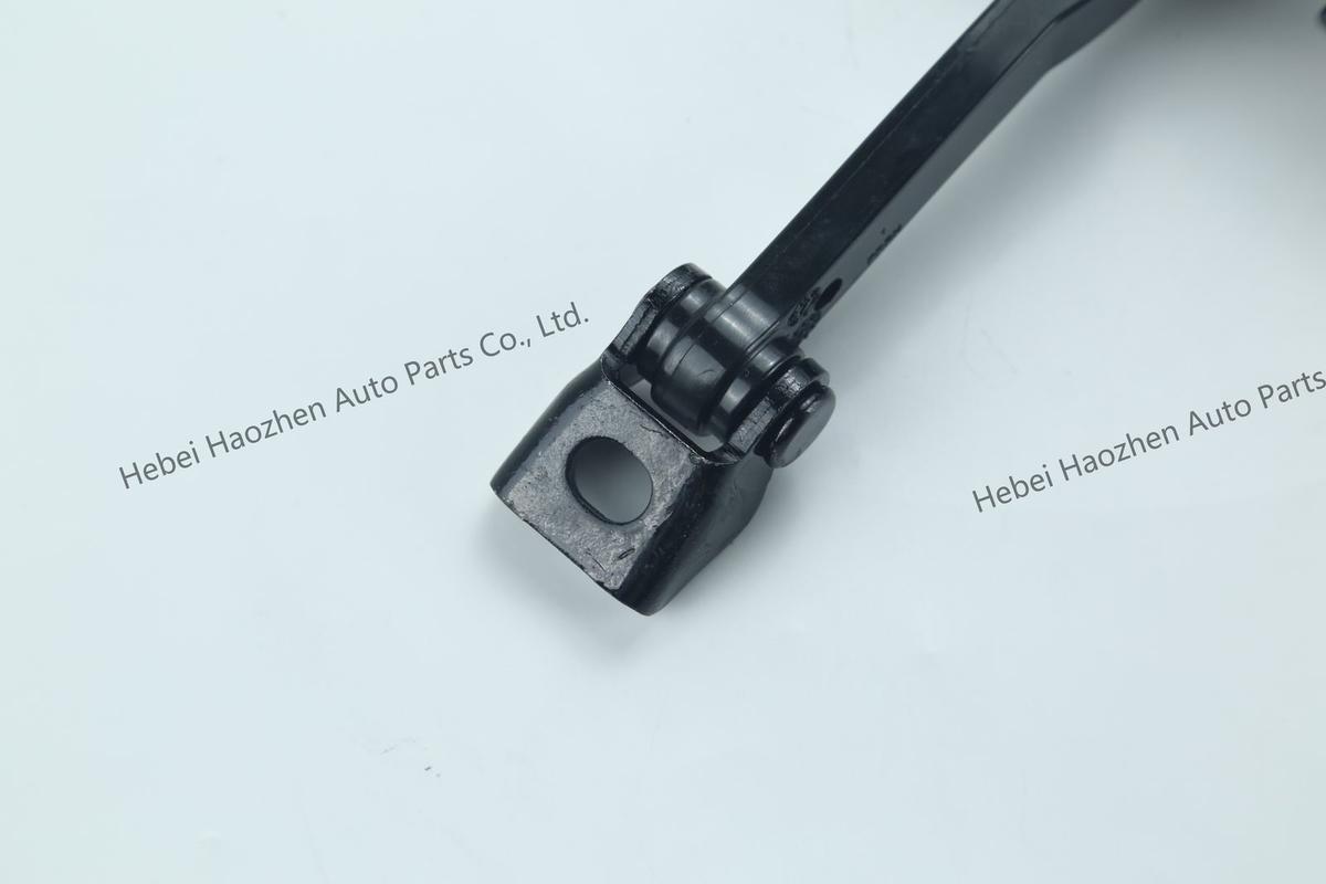 LR001586车门限位器 Door Strap - Image 5