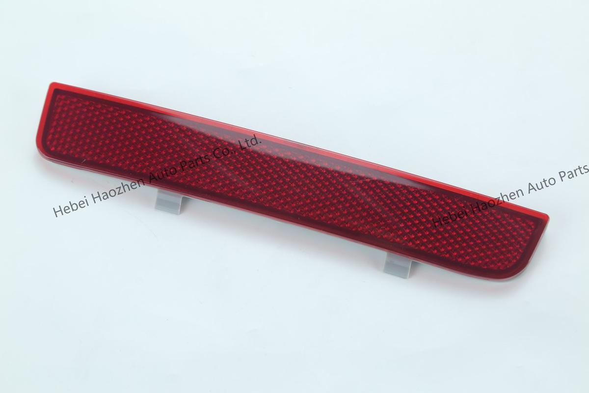 LR006348后杠反光片 右 后杠装饰灯 - Image 2