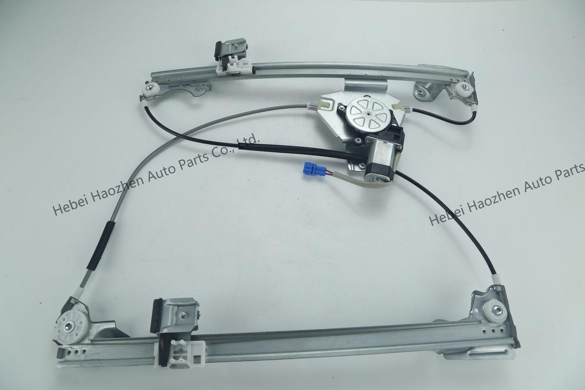 LR006371-LR006372 Glass升降器 - Image 2
