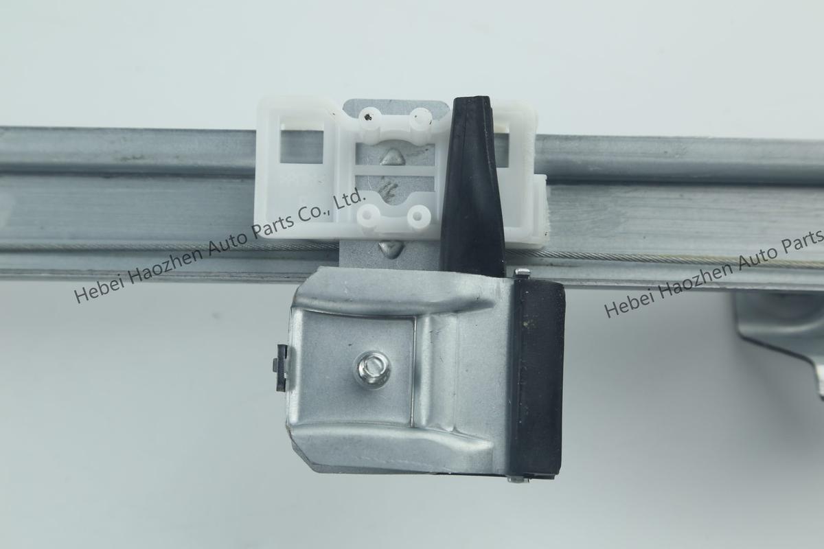 LR006371-LR006372 Glass升降器 - Image 3