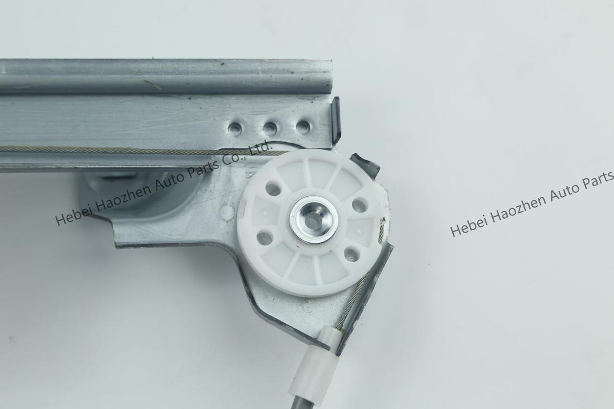 LR006371-LR006372 Glass升降器 - Image 4