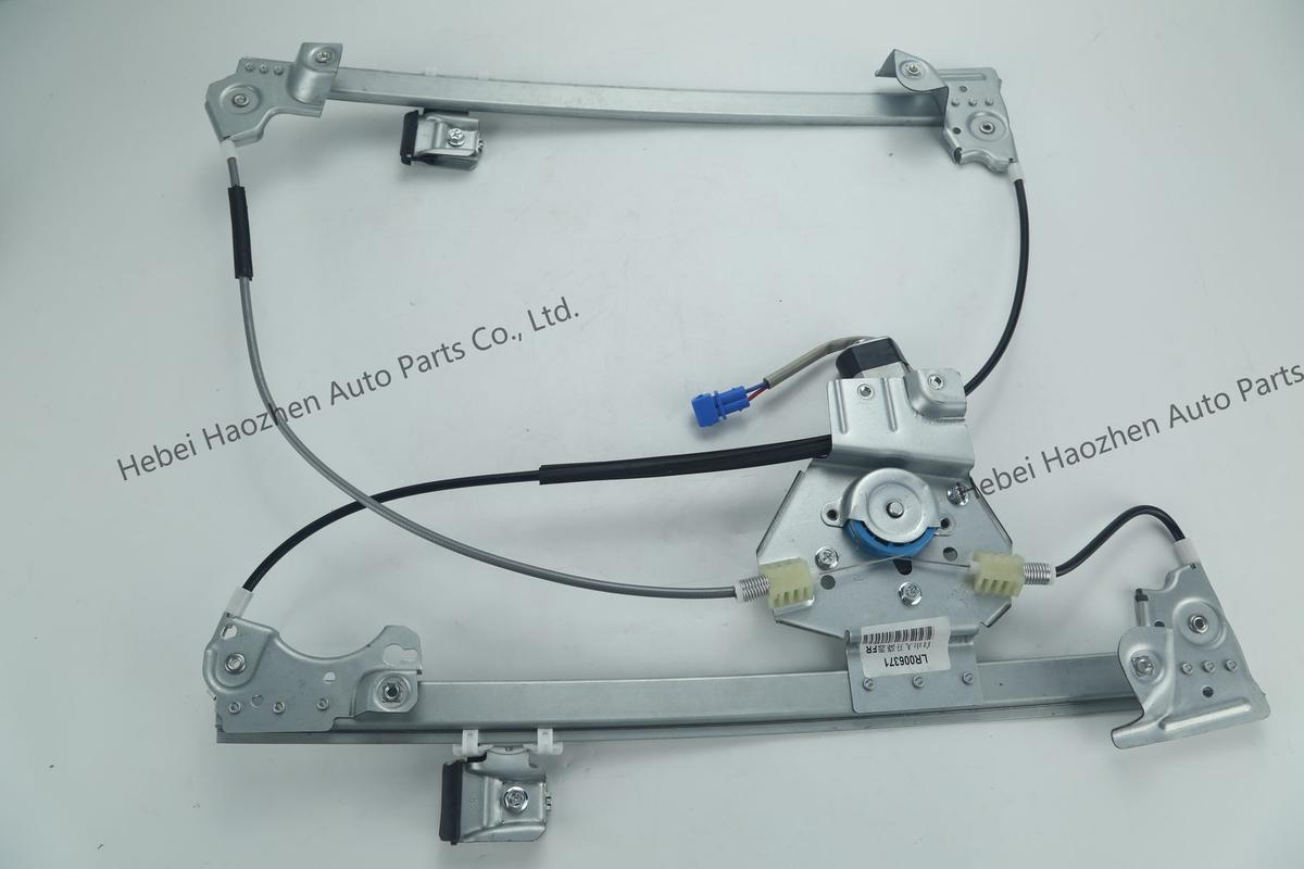 LR006371-LR006372 Glass升降器 - Image 6